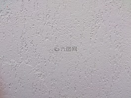 墙,水泥,具体