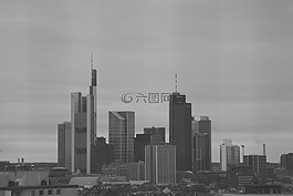 結(jié)構(gòu),建筑物,辦公室