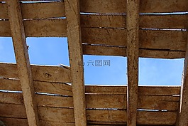最高限額,老,古董