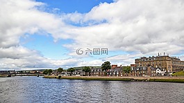 蘇格蘭,英格蘭,因弗內(nèi)斯