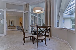 在室內(nèi),家具,房間