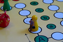 播放,棋盤游戲,gesellschaftsspiel