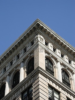 紐約,建設,結(jié)構