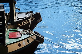 船,水,首頁(yè)