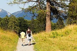 家庭,母親,兒童