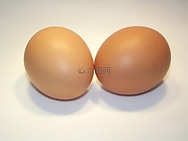 雞蛋,貝殼,復(fù)活節(jié)