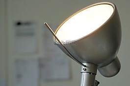 光,燈,照明