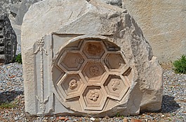 架構(gòu),模式,莫蒂