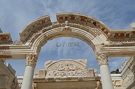 架構(gòu),模式,莫蒂