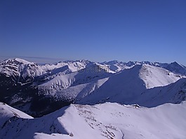 山,視圖,景觀(guān)
