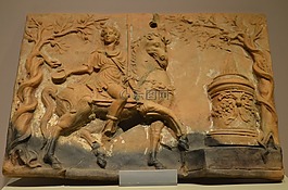 架構(gòu),模式,莫蒂