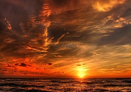 太陽,丹麥,夏季