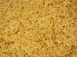 面條,面食,咖喱