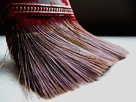 仍,項(xiàng)目,事情