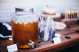 蘋果酒,釀酒,食品