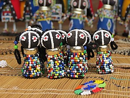 紀念品,傳統的,裝修