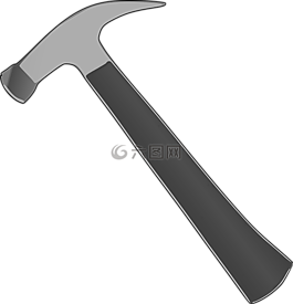 錘,工具,設備
