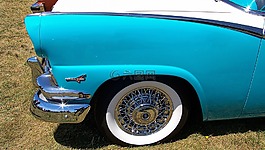 車,經(jīng)典汽車,車輛