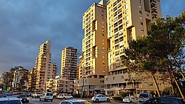 城市,結(jié)構(gòu),旅行