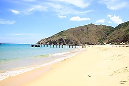 kyco,quynhon,kycoisland