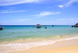 kyco,quynhon,kycoisland