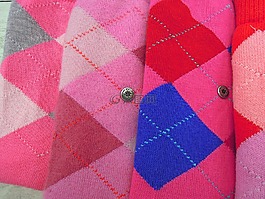 襪子,服裝,時(shí)尚