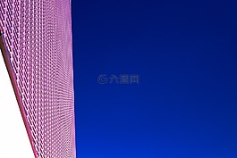 結(jié)構(gòu),建筑物,辦公室
