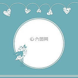 地圖,出生,男孩