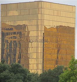 建設(shè),金,反思