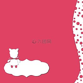 地圖,出生,女孩