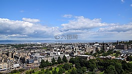 蘇格蘭,英格蘭,愛(ài)丁堡