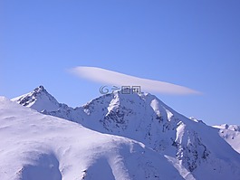 山,返回頁首,全景圖