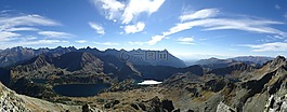 波蘭,山,冬奧會(huì)
