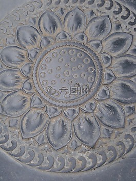 低救濟(jì),雕塑,皮埃爾 ·
