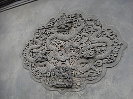 低救濟(jì),雕塑,皮埃爾 ·