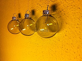 圣誕球,圣誕快樂,christbaumkugeln