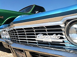汽車,煩擾,經典汽車