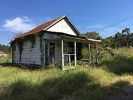 舊樓,結(jié)構(gòu),老