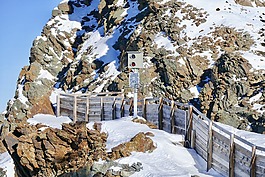 雪,冬天,性質(zhì)