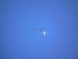 機(jī),天空,飛行
