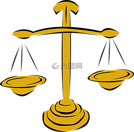 尺度,重量,措施