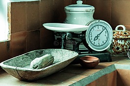 平衡,重量,盡管