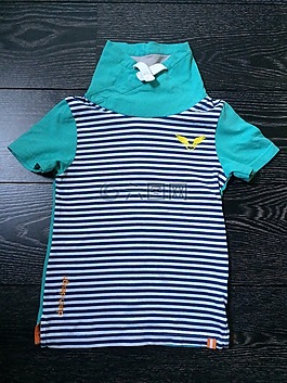 服裝,t恤衫,兒童