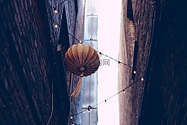 結(jié)構(gòu),建筑物,城市