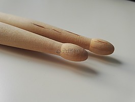 鼓,筷子,音樂