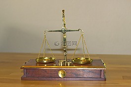 舊規(guī)模,治愈,藥房