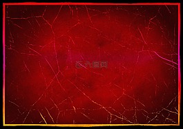 裂縫,臟,污垢