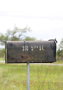 郵箱,信箱,字母
