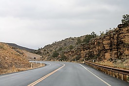 亚利桑那州,grang,峡谷