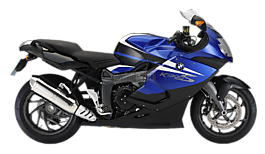 寶馬,k1300s,摩托車